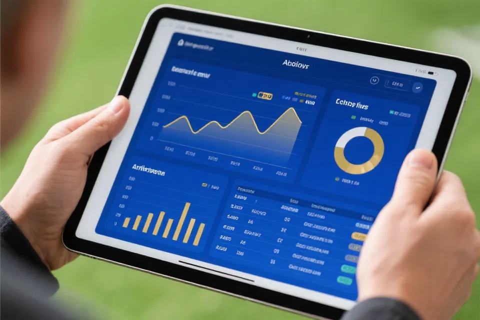 2026世界杯投注网 2026世界杯投注与赔率分析示意图