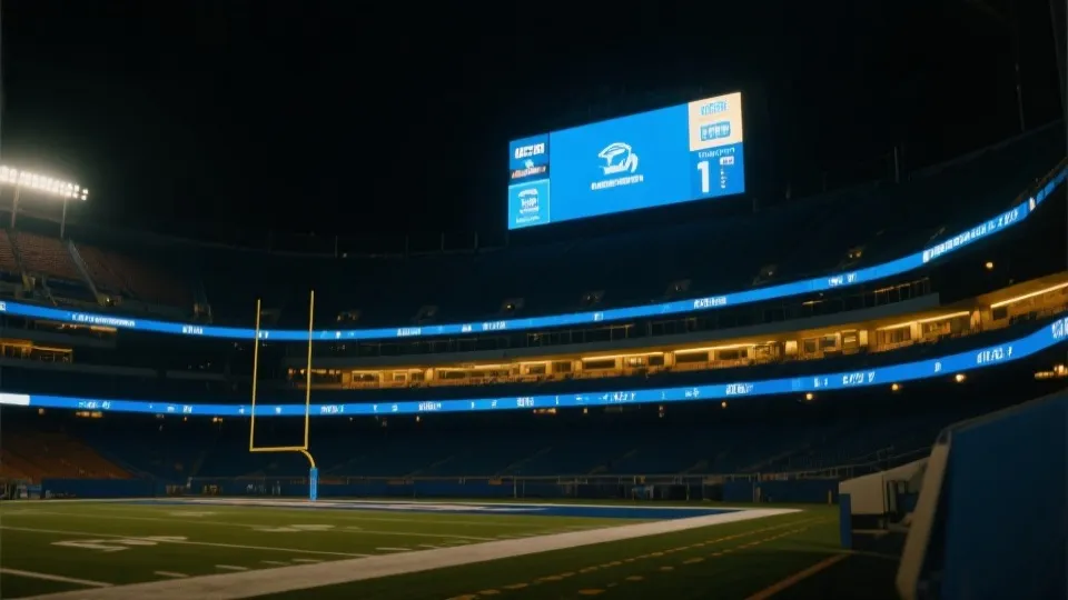 世界杯赛程与比赛提醒示意图