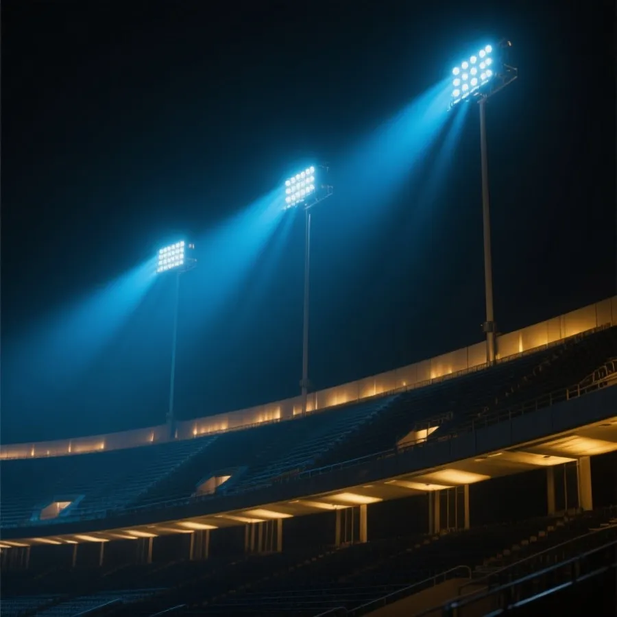 世界杯临场跟盘与赔率变化视觉图